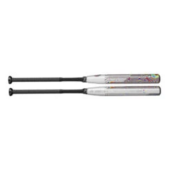 2021 Demarini PRISM+ Fastpitch Bat (-10)