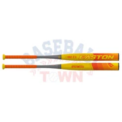 2022 Easton Comic THING Balance 12.75" USSSA Softball Bat SP22THGB