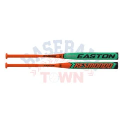2022 Easton Resmondo Loaded 12.75" USSSA Softball Bat SP22RESL