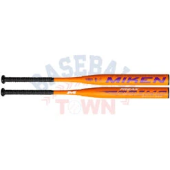2022 Miken Freak Primo Balanced 14" Barrel USSSA Softball Bat MP22BU