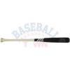 Marucci 2023 Bringer Of Rain Maple Youth Baseball Bat