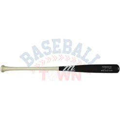 Marucci 2023 Bringer Of Rain Maple Youth Baseball Bat