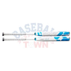 DEMARINI 2023 CF Fastpitch Bat (-10)