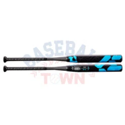 DEMARINI 2023 CF Fastpitch Bat (-8)