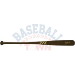 Marucci 2023 CU26 Maple Youth Baseball Bat