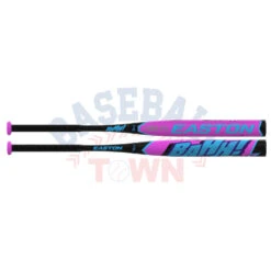 2023 Easton Comic BAH Loaded 12.5" USSSA Softball Bat SP22BAHL