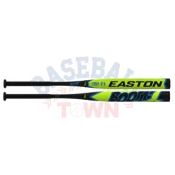 2023 Easton Comic Boom! Loaded 12.75" USSSA Softball Bat SP23BOOML