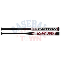 2023 Easton Comic Kapow! Loaded 12.75" USSSA Softball Bat SP23KPWL