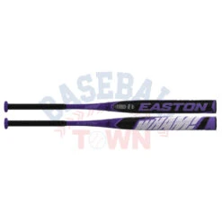2023 Easton Comic Wham Mother Load 12.5" USSSA Softball Bat SP23WHAMX