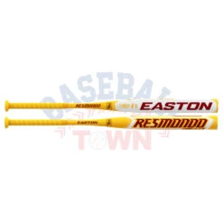 2023 Easton Resmondo Balanced 13.5" Barrel USSSA Softball Bat SP23RESB