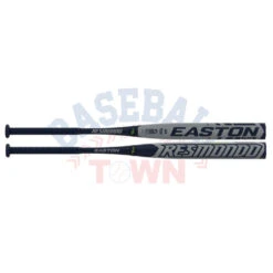 2023 Easton Resmondo Loaded 12.75" Barrel USSSA Softball Bat SP22RES30L
