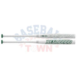 2023 Easton Resmondo Loaded 12.75" Barrel USSSA Softball Bat SP23RESL