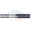2023 Easton Resmondo MotherLoad 12.5" Barrel USSSA Softball Bat SP22RES30X