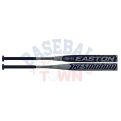 2023 Easton Resmondo MotherLoad 12.5" Barrel USSSA Softball Bat SP22RES30X