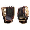 LOUISVILLE SLUGGER 2023 Genesis 14" Slowpitch Glove