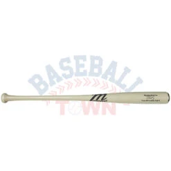 Marucci 2023 POSEY28 Pro Model Maple Baseball Bat