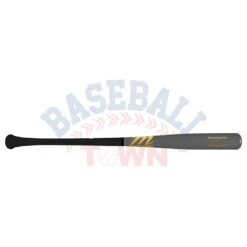 Marucci 2023 TVT Pro Model Maple Baseball Bat