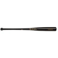243 Pro-Fit Maple Wood Baseball Bat