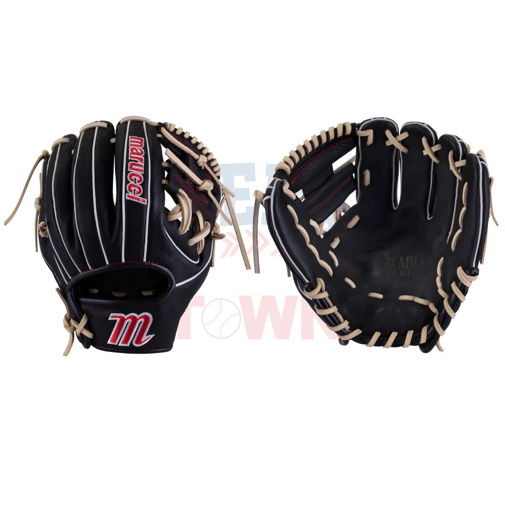 Marucci 41A2 Acadia M Type 11" Baseball Glove