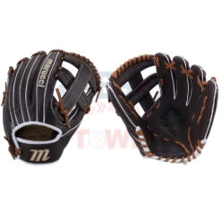 Marucci 43A4 Krewe M Type 11.5" Baseball Glove