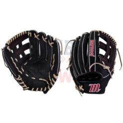 Marucci 45A3 Acadia M Type 12" Baseball Glove