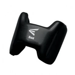 EASTON 5oz Speed Training Bat Weight