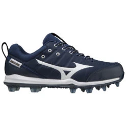 Mizuno 9 Spike Advanced Finch Elite 5 Women's Cleat
