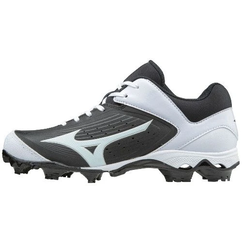 Mizuno 9-Spike Advanced Women'sFinch Elite 3 - Image 2