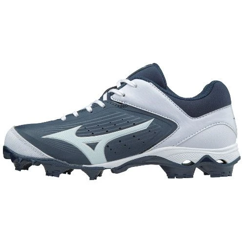 Mizuno 9-Spike Advanced Women'sFinch Elite 3 - Image 3