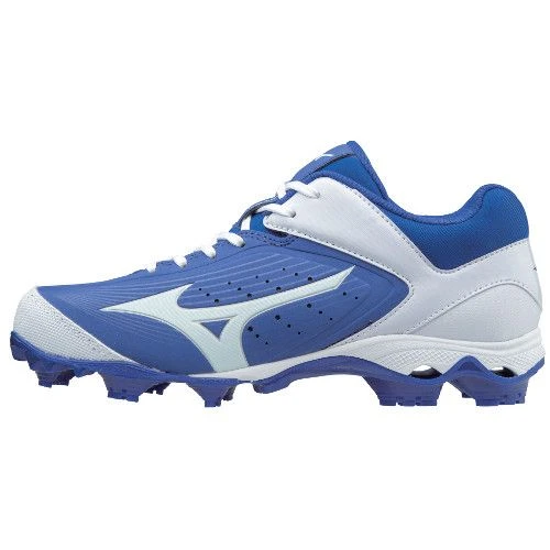 Mizuno 9-Spike Advanced Women'sFinch Elite 3 - Image 4