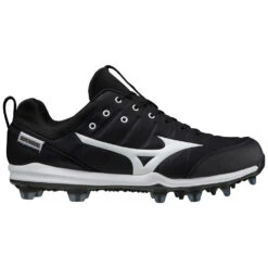 Mizuno 9-SPIKE Ambition 2 TPU Low Cleat