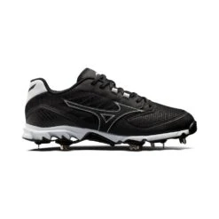 Mizuno 9-SPIKE Dominant IC 2 Low