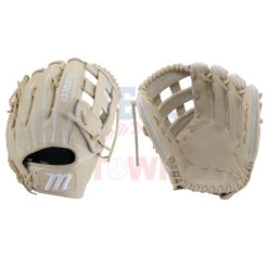 Marucci 97R3 Ascension M Type 12.5" Baseball Glove