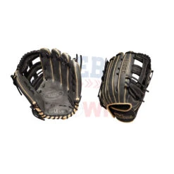 Wilson A1000 1750 12.5" Baseball Glove
