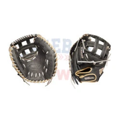 Wilson A1000 CM33 33" Catcher's Fastpitch Glove