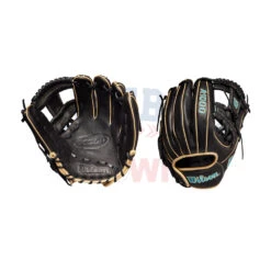 Wilson A1000 DP15 11.5" Baseball Glove