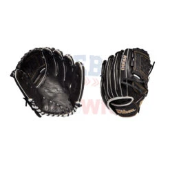 Wilson A1000 P12 12" Fastpitch Glove