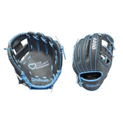 Wilson A200 Love The Moment 10" Baseball Glove