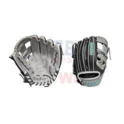 Wilson A2000 1786SS 11.5" Baseball Glove