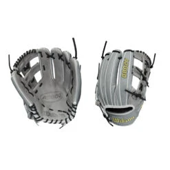 Wilson A2000 1912 Superskin 12" Baseball Glove