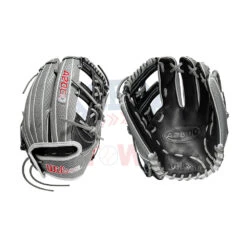 Wilson A2000 FP75 W/ Superskin 11.75" Fastpitch Glove