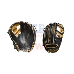 Wilson A2000 Ke'Bryan Hayes Game Model 11.75" Baseball Glove