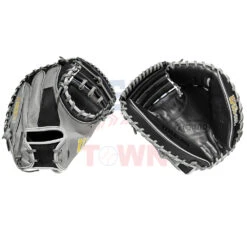 Wilson A2000 M2 33.5" Catcher's Baseball Glove