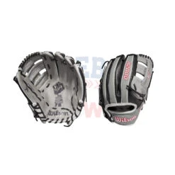 Wilson A2000 Tim Anderson Game Model 11.5" Baseball Glove