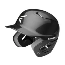 EASTON Alpha Batting Helmet