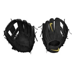 Nike Alpha Elite 11.25" Baseball Glove