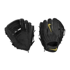 Nike Alpha Elite 11.75" Baseball Glove