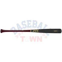 Marucci AM22 Pro Maple Baseball Bat