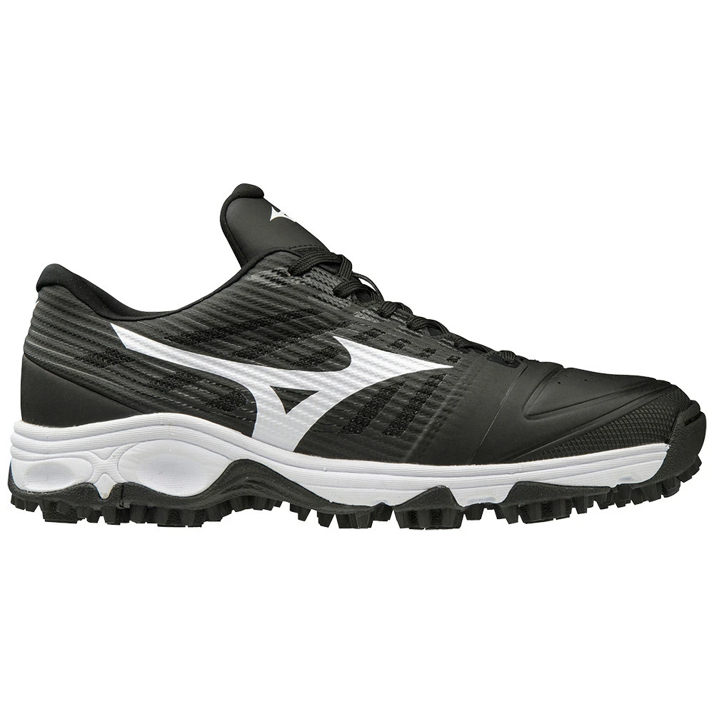 Mizuno Ambition AS Low Cleat - Image 2