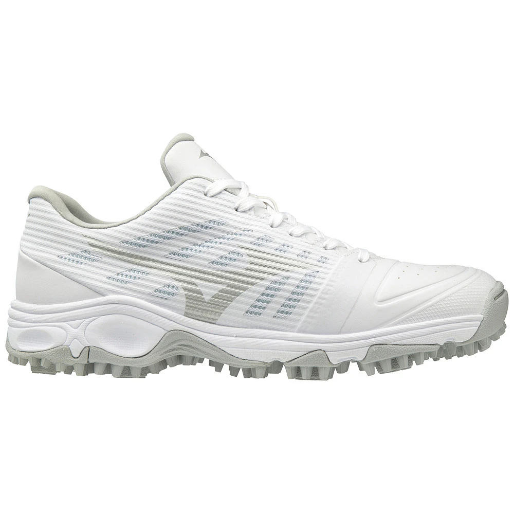 Mizuno Ambition AS Low Cleat - Image 3